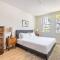 Mountain View 2br w pool courtyard nr shops SFO-1517 - لوس آلتوس