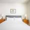 Mountain View 2br w pool courtyard nr shops SFO-1517 - لوس آلتوس