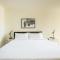 Mountain View 2br w pool courtyard nr shops SFO-1517 - لوس آلتوس