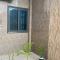Duplexe - Cotonou