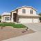 Lake, Mtn View, Heat-Cool Pool, Spa, Boat, Billiards - Glendale