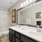 Lake, Mtn View, Heat-Cool Pool, Spa, Boat, Billiards - Glendale