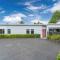 Noble Retreat - Taupō Holiday House