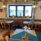 Pension Leithenwald