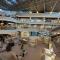Scenic High-Floor Condo Near MRT, Mall & Pool - 吉隆坡 Scenic High-Floor Condo Near MRT, Mall & Pool - 吉隆坡