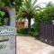 Charming Villa 18 guest with Pool at near Cannes - Mouans-Sartoux