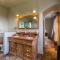 Charming Villa 18 guest with Pool at near Cannes - Mouans-Sartoux