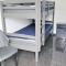 Luxury Appartement Marz, Europa Park- Rulantica