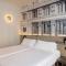 Regente Hotel