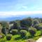 Apartment 3 rooms with garden in Ajaccio - Ajaccio