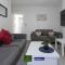 2 Bedroom Apartment By Arhouse Apartments Short Lets & Serviced Accommodation Oxford St With Free WiFi - London