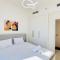 Luxury 1-Bedroom Apartment At Burj Crown.