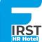 First HR Hotel - Prampram