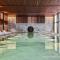 Bürgenstock Residence Suites