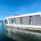 Floating Home Nr 1