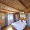 Chambres Isula Bella