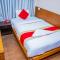 Doors Hotel Thamel