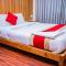 Doors Hotel Thamel