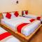 Doors Hotel Thamel