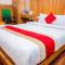 Doors Hotel Thamel
