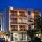 11Suites