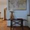 Borgo Acque Romane