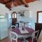 Borgo Acque Romane