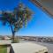 Modern 4BR Escape with Mountain Views - Phoenix