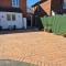 ACCOMADATION WREXHAM ACCOMADATION WREXHAM