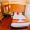 Doors Hotel Thamel