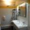 Best Western Blanche de Castille Dourdan