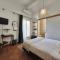 Chambres Isula Bella