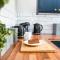 Beautiful Character 3 Bed City Centre Apartment