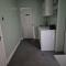 ACCOMADATION WREXHAM ACCOMADATION WREXHAM