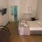 Dama HostelBB