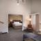 Residence Inn Pasadena Arcadia