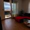 Apartmani Ivana Novi