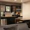 Residence Inn Pasadena Arcadia