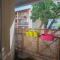 Nice 64 M2 Bright Well Decorated With Wifi - 维勒班