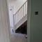 ACCOMADATION WREXHAM ACCOMADATION WREXHAM