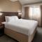 Residence Inn Pasadena Arcadia