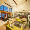 Wellness Hotel Happy Star