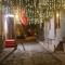 Kurmaku Guesthouse - Historic Stay inside Elbasan Castle