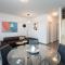 Class Residence Two - 2BR Suite - Voluntari