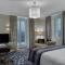 Bürgenstock Residence Suites