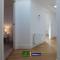 One Bedroom Apartment By Arhouse Apartments Short Lets & Serviced Accommodation Kingston With Free WiFi - 泰晤士河畔金斯顿
