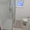 Immaculate Haven - Westhoughton