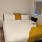 Immaculate Haven - Westhoughton