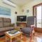 Holiday Home Tres Olivos by Interhome