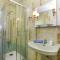 Holiday Home Tres Olivos by Interhome